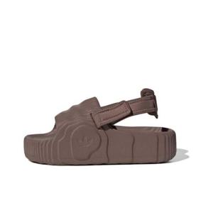 아디다스 샌들 IE5648 DOM