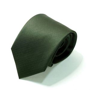 찰스톤 인기있는 넥타이 남성넥타이 정장넥타이