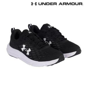언더아머 sh06 남성 UA 차지드 3026175-001
