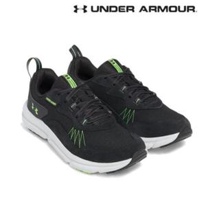 언더아머 sh06 남성 UA 차지드 3027178-004