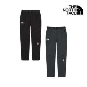 노스페이스 여성 엔듀론 팬츠 NP6NR31