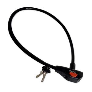 AG 자전거열쇠 (TY614) 자전거자물쇠 도난방지 잠