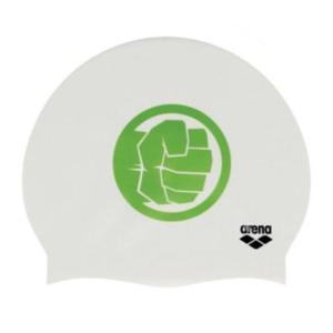 아레나 HC02 아레나 마블 공용 AVAAC18(GRN)