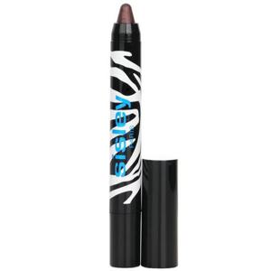 시슬리 휘또 아이 트위스트 - 7 하나바 1.5g