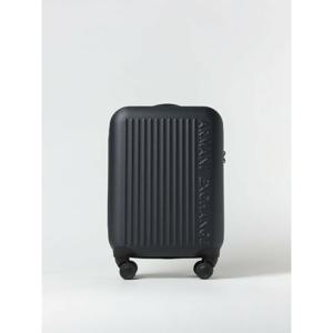 [ARMANI EXCHANGE] 라프리마 남성 트래블 백 XM000899AF13793 UB001 밀리터리 /6