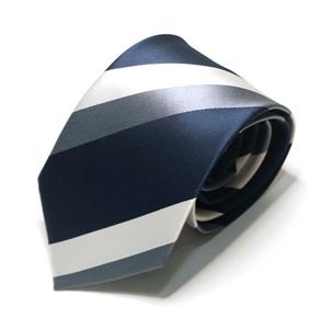 패션넥타이 넥타이선물 고급넥타이 정장넥타이 R50