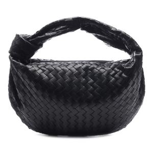 [보테가베네타] 25SS 여성 조디 스몰 숄더백 (600261 VCPP0 8425 25S)