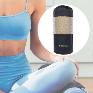 아이워너 나일론 요가매트 가방 L사이즈