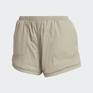 [아디다스] 시티 이스케이프 서머 카고 쇼츠(JC5118)