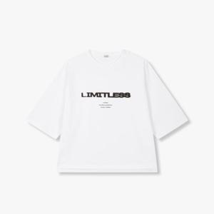 [스튜디오톰보이] [25여름 기획] 쉐도우 프린트 티셔츠(9175222988)