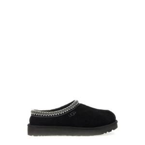 어그 타스만 2 스웨이드 블로퍼 1855389