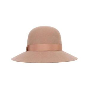 헬렌카민스키 LERTTA 펠트 페도라 334832