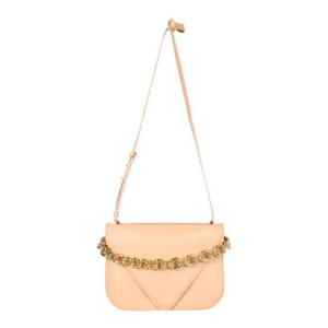 보테가베네타 보테가 베네타 마운트 베이지 숄더백 652905