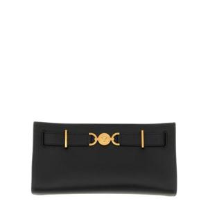 베르사체 메두사 95 체인 클러치백 1661918