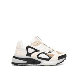 지방시 GIV 1 TR 스니커즈 653184