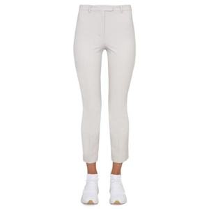 에스막스마라 프레스코 슬림핏 팬츠 1593525