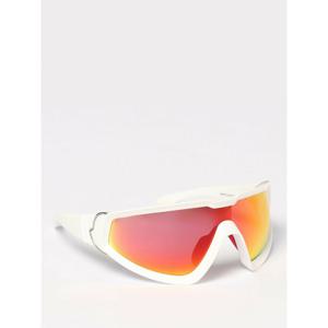 [MONCLER] 라프리마 여성 선글라스 ML0249 21G 화이트 /6