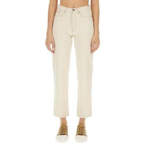 아페쎄 MARTIN 코튼 데님 1228135