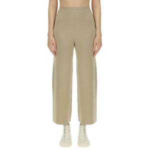 겐조 보케 플라워 울 팬츠 1546754