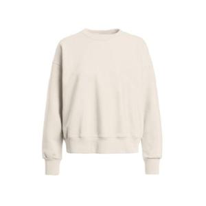 파라점퍼스 PURITY 코튼 블렌드 스웨트셔츠 1938174