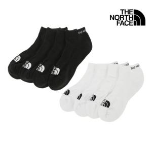 노스페이스 로우 삭스 세트 NY4LR00