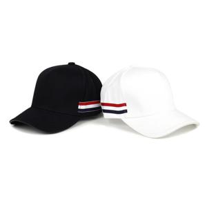 [디꾸보]빅사이즈 포인팅 3컬러 볼캡 큰모자 ET881NE