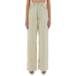 디젤 1996 D SIRE 데님 팬츠 1989413