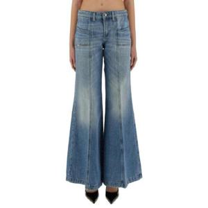 디젤 D AKII 데님 팬츠 1993484