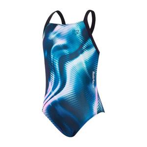 퀀텀 아동 선수 원피스 수퍼플라이백 A5SG1CG04_MLT