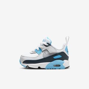 나이키키즈운동화 SQJ HF6359-100 에어맥스 90 이지온 베이비 신발