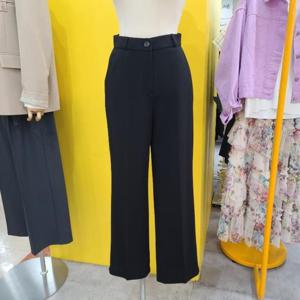 르피타 DP01 여름찰랑스판일자바지 L252USL503