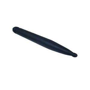 천년거북 블랙힐스톤 뷰티스틱 손발 지압 마사지스틱