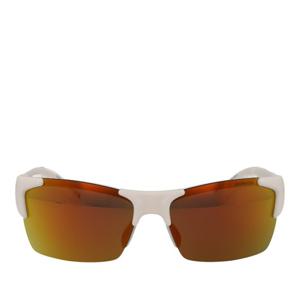 몽클레어 화이트 루시드 아세테이트 선글라스 ML0282 21G