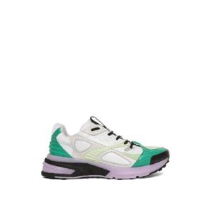 지방시 GIV 1 스니커즈 653463