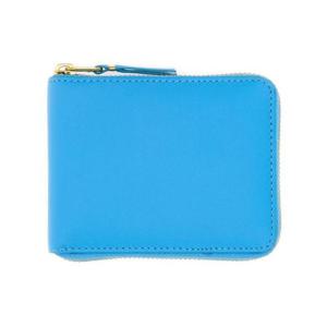 꼼데가르송 클래식 지퍼 어라운드 지갑 1993488