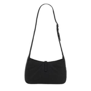 생로랑 LE 5 A 7 에코닐 크로스백 1064511