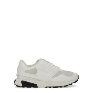 디젤 S TAME D 로우탑 스니커즈 1986398