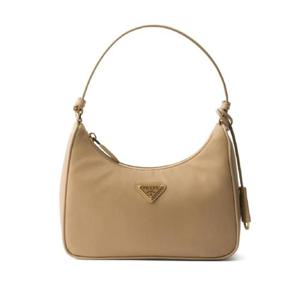 프라다 리에디션 미니 백 1N204MR064