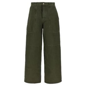 LOEWE 카고 팬츠 H526Y04WG64160