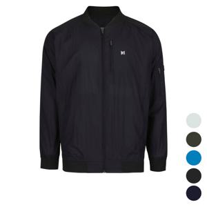 [파파브로] 경량 시보리 바람막이 DW-JUA-401