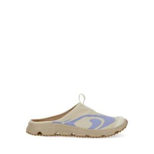 살로몬 RX SLIDE 3 0 슬라이드 1997246