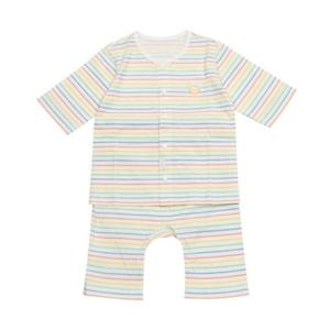 [압소바]톨티7부내의 A2B10384