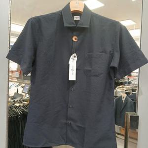 런던포그 HC08 반팔  셔츠 LOA3C852