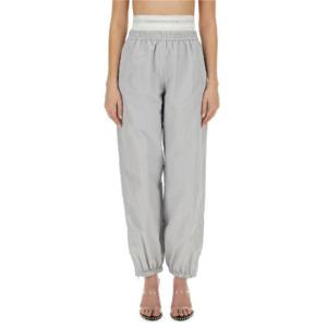 알렉산더왕 알렉산더왕 그레이 캐주얼 팬츠 1319121