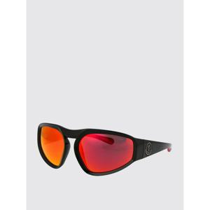 [MONCLER] 라프리마 남성 선글라스 ML0248 01U 블랙 /6