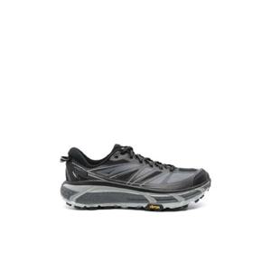 호카오네오네 호카 오네오네 마파테 스피드 2 블랙 스니커즈 2059822