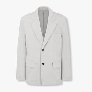 [톰보이]투버튼 자켓 (91U5212021)