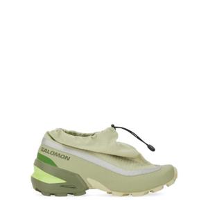 MM6 MAISON MARGIELA X SALOMON quot크로스 로우quot 스니커즈 SH3WS0006P7011HA456