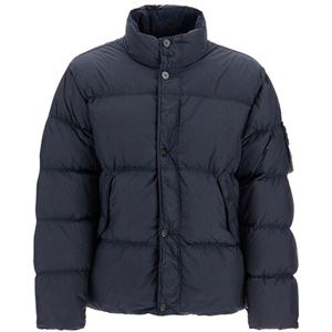 (명품) 24FW 811540123 V0020 와펜패치