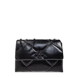 토리버치 숄더백 174882 002 BLACK